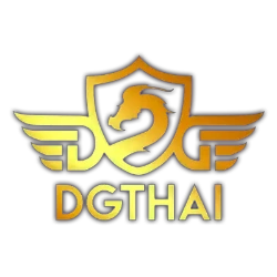 DGThai | DG Casino คาสิโนสด Dreamgaming ครบจบ